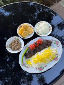 برای مشاهده تصویر بزرگتر کلیک کنید