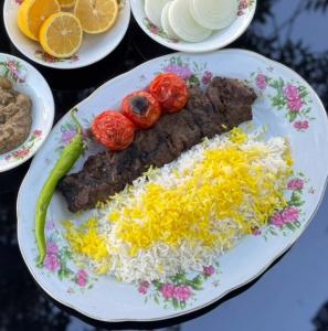 برای مشاهده تصویر بزرگتر کلیک کنید