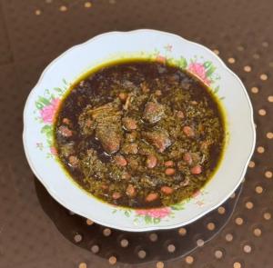 برای مشاهده تصویر بزرگتر کلیک کنید