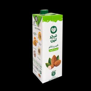 برای مشاهده تصویر بزرگتر کلیک کنید