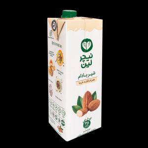 برای مشاهده تصویر بزرگتر کلیک کنید