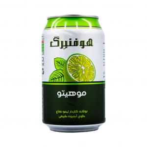 برای مشاهده تصویر بزرگتر کلیک کنید