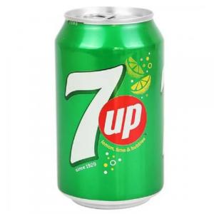 برای مشاهده تصویر بزرگتر کلیک کنید