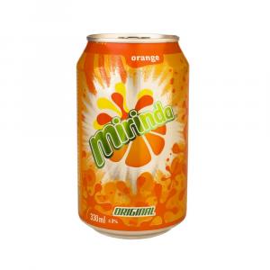 برای مشاهده تصویر بزرگتر کلیک کنید