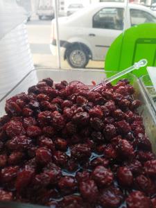 برای مشاهده تصویر بزرگتر کلیک کنید