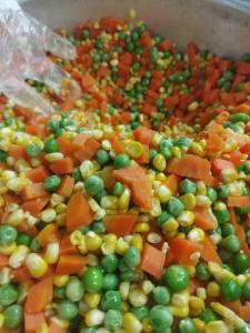 برای مشاهده تصویر بزرگتر کلیک کنید