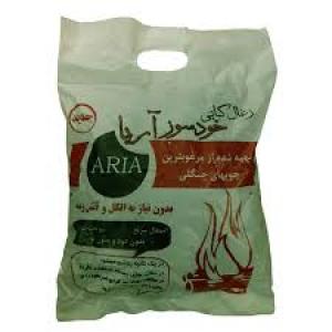 برای مشاهده تصویر بزرگتر کلیک کنید