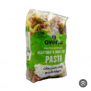 برای مشاهده تصویر بزرگتر کلیک کنید