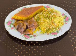 برای مشاهده تصویر بزرگتر کلیک کنید