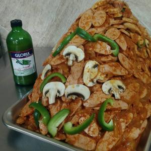 برای مشاهده تصویر بزرگتر کلیک کنید