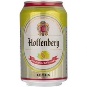 برای مشاهده تصویر بزرگتر کلیک کنید