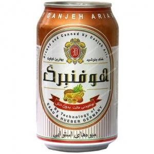 برای مشاهده تصویر بزرگتر کلیک کنید