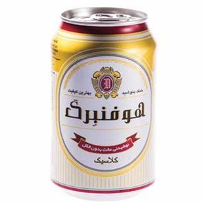 برای مشاهده تصویر بزرگتر کلیک کنید