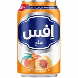 برای مشاهده تصویر بزرگتر کلیک کنید