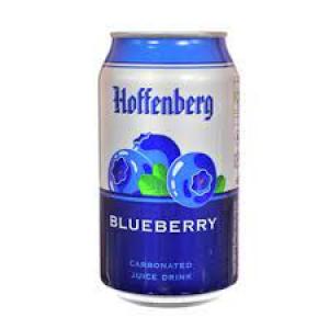 برای مشاهده تصویر بزرگتر کلیک کنید