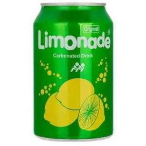 برای مشاهده تصویر بزرگتر کلیک کنید