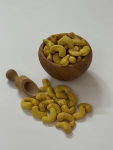 برای مشاهده تصویر بزرگتر کلیک کنید