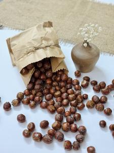 برای مشاهده تصویر بزرگتر کلیک کنید