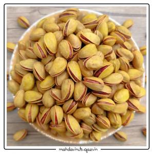 برای مشاهده تصویر بزرگتر کلیک کنید