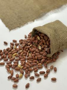 برای مشاهده تصویر بزرگتر کلیک کنید