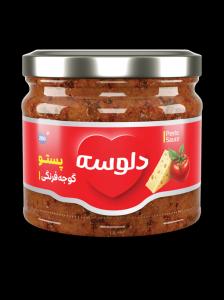 برای مشاهده تصویر بزرگتر کلیک کنید