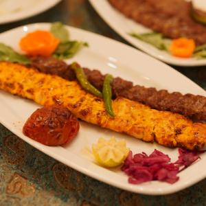برای مشاهده تصویر بزرگتر کلیک کنید