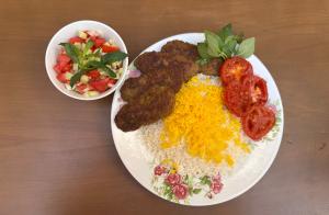 برای مشاهده تصویر بزرگتر کلیک کنید