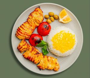برای مشاهده تصویر بزرگتر کلیک کنید