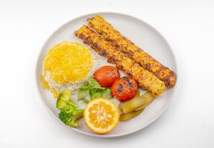 برای مشاهده تصویر بزرگتر کلیک کنید