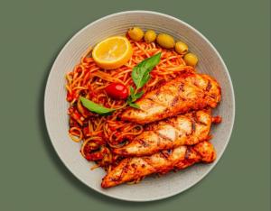 برای مشاهده تصویر بزرگتر کلیک کنید