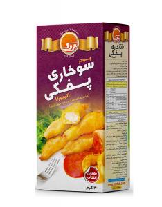 برای مشاهده تصویر بزرگتر کلیک کنید