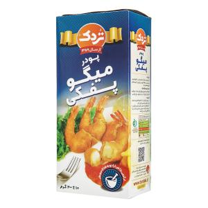 برای مشاهده تصویر بزرگتر کلیک کنید
