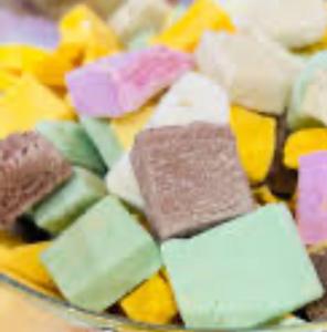 برای مشاهده تصویر بزرگتر کلیک کنید