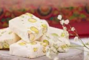 برای مشاهده تصویر بزرگتر کلیک کنید