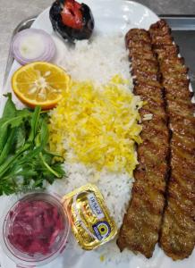 برای مشاهده تصویر بزرگتر کلیک کنید