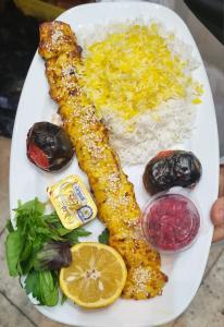 برای مشاهده تصویر بزرگتر کلیک کنید