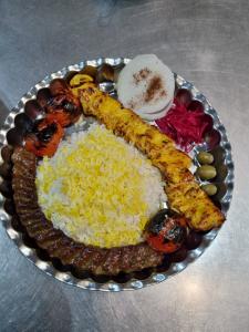 برای مشاهده تصویر بزرگتر کلیک کنید