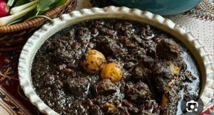 برای مشاهده تصویر بزرگتر کلیک کنید