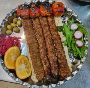 برای مشاهده تصویر بزرگتر کلیک کنید