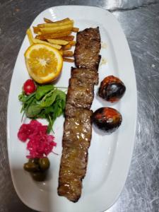 برای مشاهده تصویر بزرگتر کلیک کنید