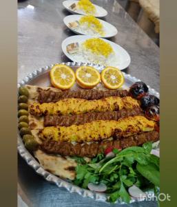 برای مشاهده تصویر بزرگتر کلیک کنید