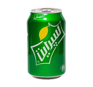برای مشاهده تصویر بزرگتر کلیک کنید