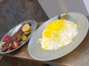 برای مشاهده تصویر بزرگتر کلیک کنید