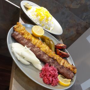 برای مشاهده تصویر بزرگتر کلیک کنید