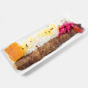 برای مشاهده تصویر بزرگتر کلیک کنید