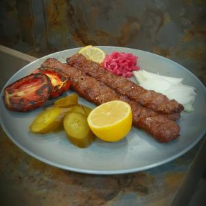 برای مشاهده تصویر بزرگتر کلیک کنید