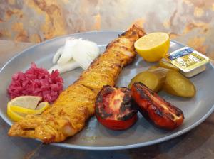برای مشاهده تصویر بزرگتر کلیک کنید