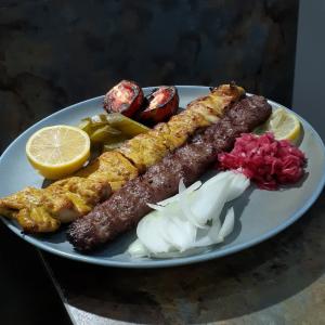 برای مشاهده تصویر بزرگتر کلیک کنید