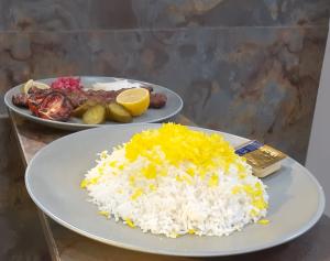 برای مشاهده تصویر بزرگتر کلیک کنید