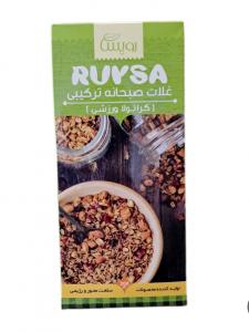 برای مشاهده تصویر بزرگتر کلیک کنید